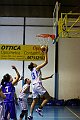 IMG_3820Olimpia