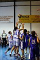 IMG_3821Olimpia