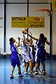 IMG_3822Olimpia