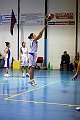 IMG_3826Olimpia