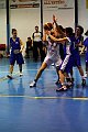 IMG_3829Olimpia