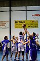 IMG_3834Olimpia
