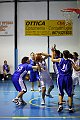 IMG_3835Olimpia