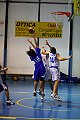 IMG_3839Olimpia