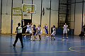 IMG_3843Olimpia