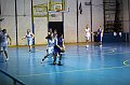 IMG_3844Olimpia