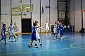 IMG_3846Olimpia