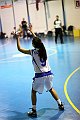 IMG_3848Olimpia