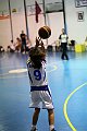 IMG_3849Olimpia