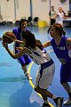 IMG_3851Olimpia