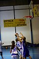 IMG_3853Olimpia