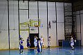 IMG_3860Olimpia
