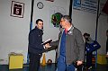 IMG_3864Olimpia