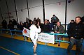 IMG_3865Olimpia