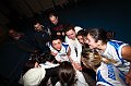 IMG_3866Olimpia