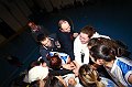 IMG_3868Olimpia