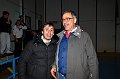 IMG_3872Olimpia