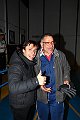 IMG_3873Olimpia