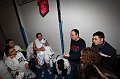 IMG_3874Olimpia