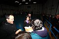 IMG_3878Olimpia