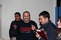 IMG_3882Olimpia