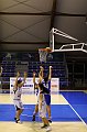 IMG_3397POMEZIA