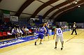 IMG_3456POMEZIA
