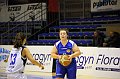IMG_3477POMEZIA