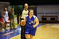 IMG_3482POMEZIA