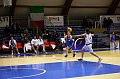IMG_3500POMEZIA