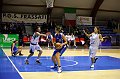 IMG_3502POMEZIA