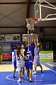 IMG_3544POMEZIA