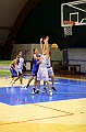 IMG_3555POMEZIA