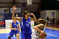 IMG_3558POMEZIA