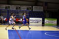 IMG_3562POMEZIA