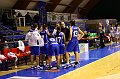 IMG_3575POMEZIA