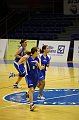 IMG_3602POMEZIA