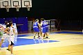 IMG_3624POMEZIA