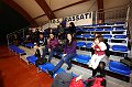 IMG_3637POMEZIA