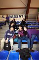 IMG_3638POMEZIA