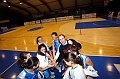 IMG_3645POMEZIA