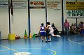 ostia281258