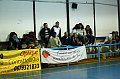 ostia281277