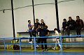 ostia281278
