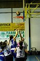 ostia281285