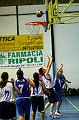 ostia281286