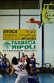 ostia281289