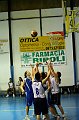 ostia281292