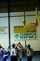 ostia281293