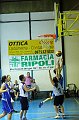 ostia281294
